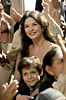Кэтрин Зита-Джонс (Catherine Zeta-Jones)