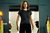 Джоди Фостер (Jodie Foster)