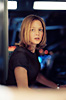 Джоди Фостер (Jodie Foster)