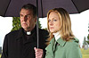 Том Уилкинсон (Tom Wilkinson)