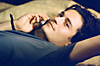 Орландо Блум (Orlando Bloom)