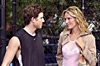 Брайан Гринберг (Bryan Greenberg)