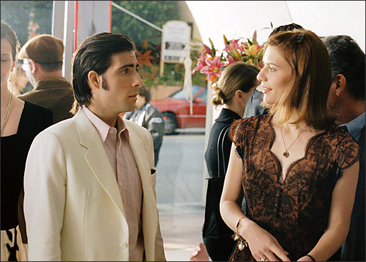 Джейсон Шварцман (Jason Schwartzman)