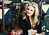 Бриджетт Уилсон (Bridgette Wilson)
