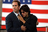Джаред Лето (Jared Leto)