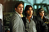 Джаред Лето (Jared Leto)