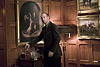 Уилльям Херт (William Hurt)