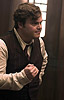 Джек Блэк (Jack Black)