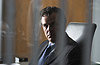 Дэнни Хьюстон (Danny Huston)