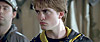 Роберт Паттинсон (Robert Pattinson)