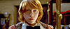 Руперт Гринт (Rupert Grint)