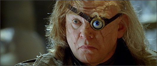 Брендан Глисон (Brendan Gleeson)