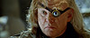 Брендан Глисон (Brendan Gleeson)