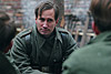 Бенно Фюрман (Benno Fürmann)