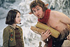 Джеймс МакЭвой (James McAvoy)