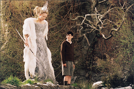 Тильда Суинтон (Tilda Swinton)
