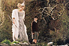 Тильда Суинтон (Tilda Swinton)