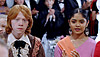 Руперт Гринт (Rupert Grint)