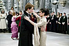 Роберт Паттинсон (Robert Pattinson)