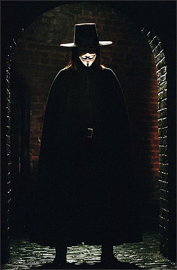 Хьюго Уивинг (Hugo Weaving)