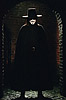 V значит «вендетта» (V for Vendetta)