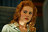 Элисон Ломан (Alison Lohman)