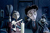 Труп невесты (Corpse Bride)