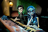 Труп невесты (Corpse Bride)