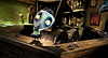 Труп невесты (Corpse Bride)
