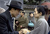 Кен Ватанабэ (Ken Watanabe)