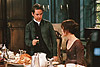 Том Холландер (Tom Hollander)