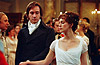 Мэттью МакФэдьен (Matthew Macfadyen)