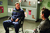 Вэл Килмер (Val Kilmer)