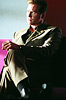 Вэл Килмер (Val Kilmer)