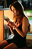 Мишель Монахан (Michelle Monaghan)