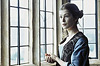Розамунд Пайк (Rosamund Pike)