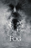 Туман (The Fog), кадр из фильма