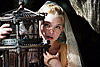 Натали Дормер (Natalie Dormer)