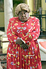 Мартин Лоренс (Martin Lawrence)