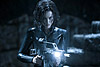 Кейт Бекинсейл (Kate Beckinsale)