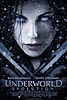 Другой мир-2: Эволюция (Underworld: Evolution), кадр из фильма