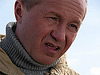 Андрей Панин