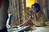Риз Уизерспун (Reese Witherspoon)