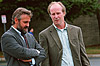 Уилльям Херт (William Hurt)