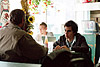 Макс Мингелла (Max Minghella)