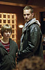 Пол Уокер (Paul Walker)