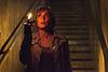 Рада Митчелл (Radha Mitchell)