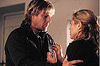Шон Бин (Sean Bean)
