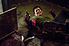 Джей Эрнандес (Jay Hernandez)