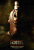 Хостел (Hostel)